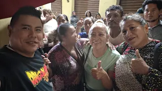 Transmisión en directo de Daniel Flores, y ahora que paso 😱