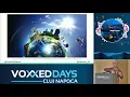 Vladimir Dejanovic - From Monolith Database to Microservice Database