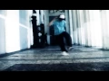 Download Lagu Kidd Kaos Promo Video (Melbourne Shuffle)