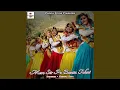 Download Lagu Suthri Si Bahu Aayi
