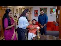 Download Lagu പുതുജീവിതത്തിലേക്ക് കാലെടുത്തുവെച്ച് അഭിഷേകും ഇഷയും #gea #mazhavilmanorama #promo