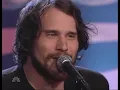 Download Lagu Silversun Pickups - Lazy Eye - live Leno