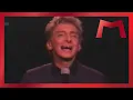Download Lagu Barry Manilow - If We Only Have Love (Live)