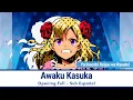 Download Lagu Yarinaoshi Reijou wa Ryuutei Heika wo Kouryaku-chuu - Awaku Kasuka - Opening Full Sub Español