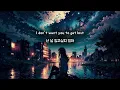 Download Lagu FrogMonster - Remember Our Summer 가사해석