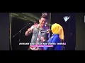 Lagu KERTAS PUTIH - Arya Dipangga - OM Surya Pallapa(AMESWARA RECORD)