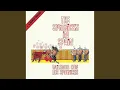Download Lagu She She Little Sheila