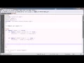 PHP Tutorials Register Login Part 22 Mass Email Users Part 2