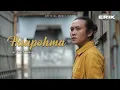 Download Lagu Erikzen Tondang - Huapohma (Official Music Video)