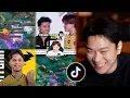 Download Lagu SkylarDD Menggila \u0026 Sejak Kapan Kairi Seaktif Ini?! - EMPACTION #223