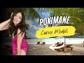 Pokimane Curvy Swimwear Model Plus Size Model Fashion Model Biography Lifestyle