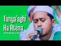 Download Lagu Tanya'aghi Ka Atena || Bhenning Sokarajjeh || Son Comel