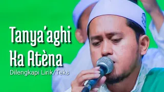 Download Tanya'aghi Ka Atena || Bhenning Sokarajjeh || Son Comel MP3
