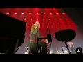 Linkin Park - One step closer ( New singer Emily Armstrong ) live 2024