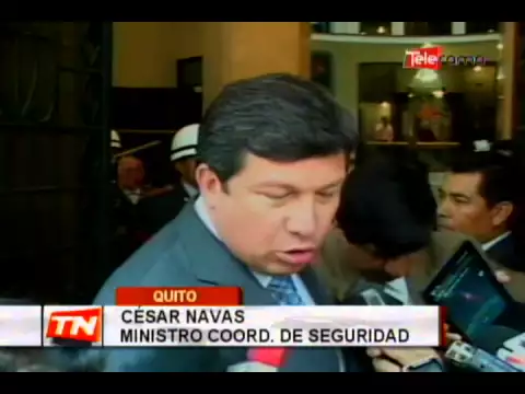 Gabinete de seguridad analiza compra de helicópteros Dhruv