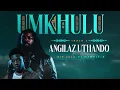 Big Zulu (Ft. Mawelele) - Angilaz'Uthando [Official Audio]