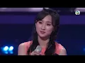 聲夢傳奇｜第11集｜Yumi 鍾柔美 & Janice 衛蘭 唱《就算世界無童話》｜廣東歌｜流行曲