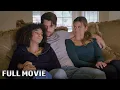 Download Lagu The Secret of Two Wives 2025 | [NEW] THRILLER MOVIE | INSPIRED BY A TRUE STORY | FULL DRAMA