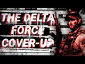 Download Lagu The Delta Force Cover Up | Fort Bragg Cartel