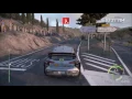 WRC 6 - Rally RACC Catalunya-Costa Daurada | La Figuera | Gameplay (PC HD) [1080p60FPS]