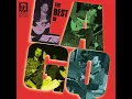Brandenburg Concerto No. 6 in B-Flat Major, BWV 1051: III. Allegro (Arr. for Guitar Quartet by James F. Smith) - Los Angeles Guitar Quartet & Johann Sebastian Bach
