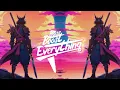 Download Lagu CHENDA \u0026 SadBois - Won't Love Again [Bass Boosted]
