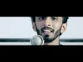 Ed-Sheeran - Shape Of You - Malayalam Mashup - Aswin Ram (15 songs in one go)