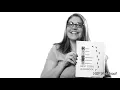 Meet Teri Townsend ARNP CPNP DNP UnityPoint Clinic Pediatrics - Fort Dodge