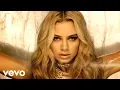 Download Lagu Havana Brown - Get It (Official Video)