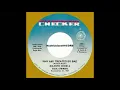 Majestic Choir & Soul Stirrers - "Why Am I Treated So Bad"