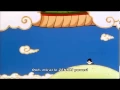 Download Lagu Dragonball Z Original Japanese End Song with Subtitles_Widescreen.mp4