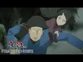 Download Lagu Seven Samurai vs Royal Navy | Fena: Pirate Princess