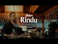 Lagu Rindu – My Marthynz | Reggae Papua – Video Lirik