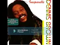 Download Lagu Dennis Brown \