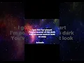 Download Lagu one direction drag me down (lyrics)