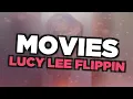 Best Lucy Lee Flippin movies