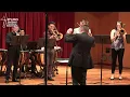 Jim Nova's "Cadillac of the Skies" performed by the STS Faculty - STS 2025