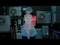 ✘(NIGHTCORE) Rocking The Boat ft. Jeremy Schwkingdom - Ice Nine Kills✘