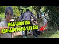 Download Lagu ISANG KBOYS NA DISGRASYA? JOMAR AT MICHAEL WALA NG NAGAWA LAHAT NA BIGLA?
