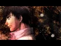 Rainbow Nisha Rokubou No Shichinin Ending | HD
