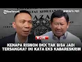 Download Lagu 🔴Eks Kabareskrim Jelaskan Rismon Sianipar Cs Tak Bisa Jadi Tersangka Kasus Ijazah Jokowi