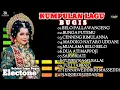 Download Lagu KOMPILASI BUGIS ELECTONE //AR OFFICIAL- OFFICIAL MUSIC