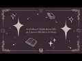 Rhodes - Be The Bird (as heard on "Maxton Hall")
