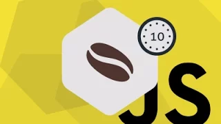 Fix JavaScript Code Style With StandardJS Introduction