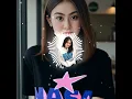 Download Lagu Nasa - Sayang Talabiah ( Official Music Video )