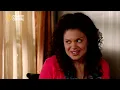 History Is Cleared Key Peele Comedy Central Africa