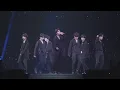 Download Lagu BTS (防弾少年団) 'Let Go' Japan Fanmeeting Live Performance