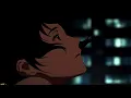 Drake - Passionfruit (Thai sub/แปลไทย)