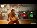 Peddi : Village Rocker Ringtone | Ram Charan, Janhvi Kapoor | A.R Rehman | [Download Now 👇]