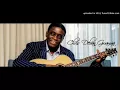 Download Lagu Chris Delvan   Until shiloh comes